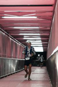 BIB: 
                            <button type="button" onclick="openModal(27264188)" class="btn btn-primary btn-sm float-right btn-popup" data-toggle="modal" data-target=".modal-high-quality">
                        <i class="fas fa-shopping-cart"></i> Add to Cart
                    </button>
                                            <button type="button" onclick="isThisMe(27264188, true)" class="btn btn-success btn-sm float-right btn-popup btn-isme hidden" data-toggle="tooltip" data-placement="bottom" title="นี่คือรูปของคุณใช่ไหม คลิกที่นี่เพื่อเอาเข้าอัลบั้ม">
                        <i class="fas fa-plus"></i> Add to album
                    </button>
                    <button type="button" onclick="isThisMe(27264188, false)" class="btn btn-warning btn-sm float-right btn-popup btn-isnotme hidden">
                        <i class="fas fa-ban"></i> Remove from album
                    </button>